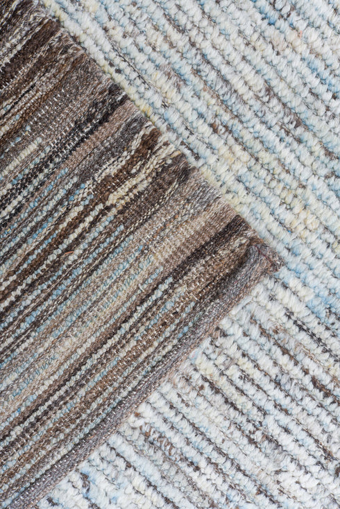 Vintage Tulu Area Rug (10' x 13')